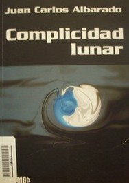 Complicidad lunar