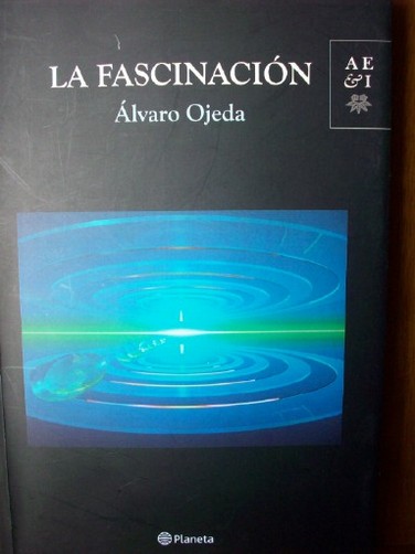 La fascinación