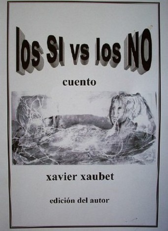 Los si vs los no