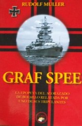Graf Spee