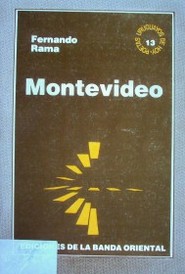 Montevideo