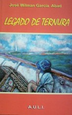 Legado de ternura