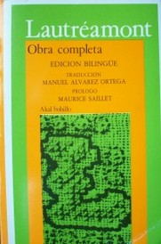 Obra completa