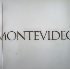 Montevideo