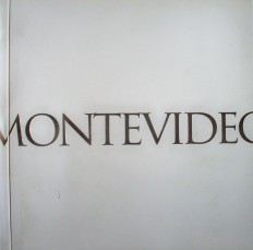 Montevideo