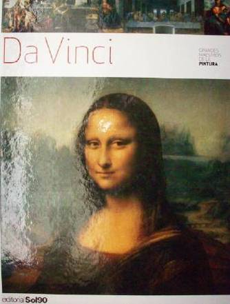 Leonardo da Vinci