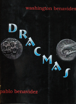 Dracmas