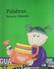Palabras