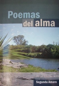 Poemas del alma