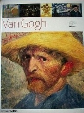 Van Gogh