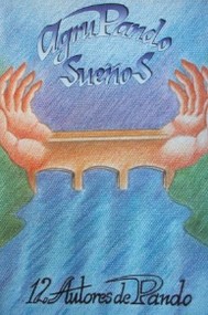 Agrupando sueños