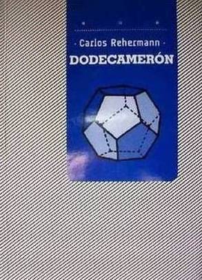 Dodecamerón