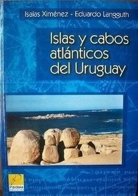 Islas y cabos atlánticos del Uruguay