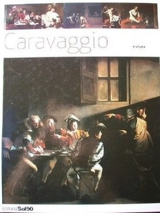 Caravaggio