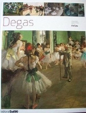 Degas