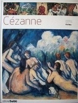 Cézanne