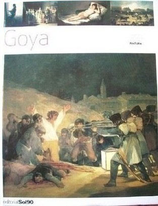 Goya