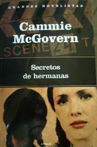 Secretos de hermanas