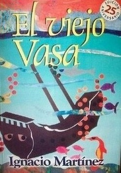 El viejo Vasa