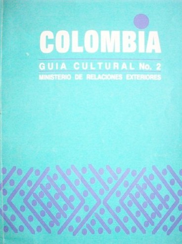 Colombia