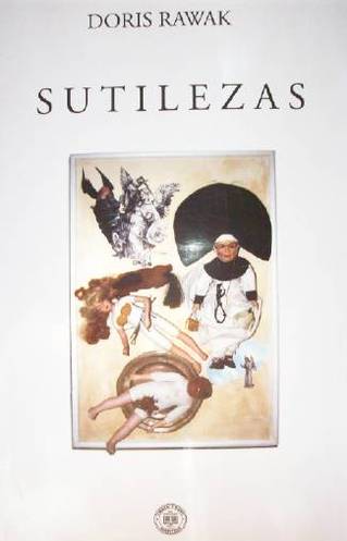 Sutilezas