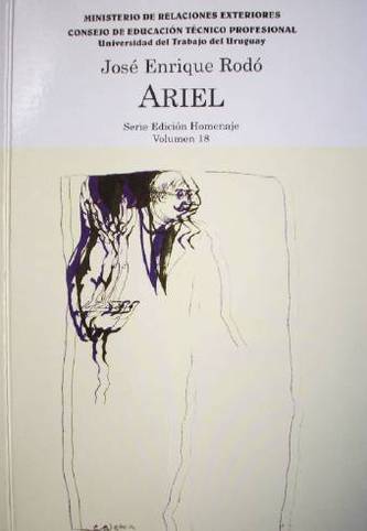 Ariel