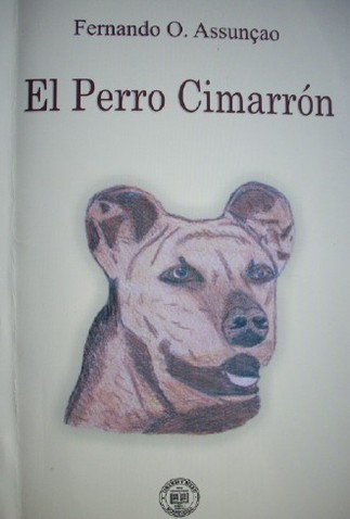 El perro cimarrón