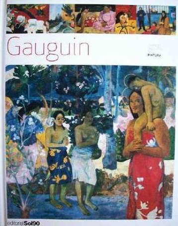 Gauguin