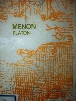 Menon