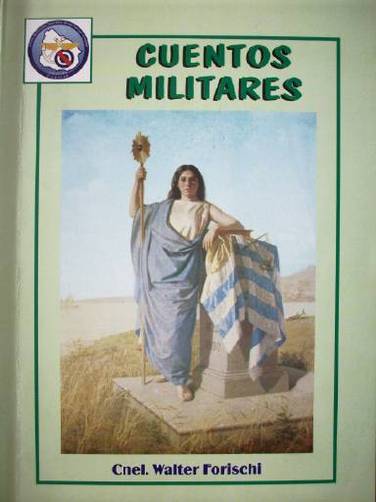 Cuentos militares