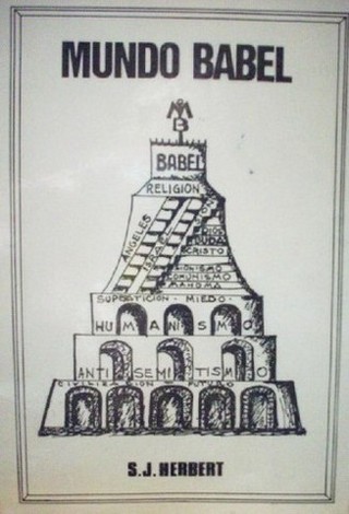 Mundo Babel