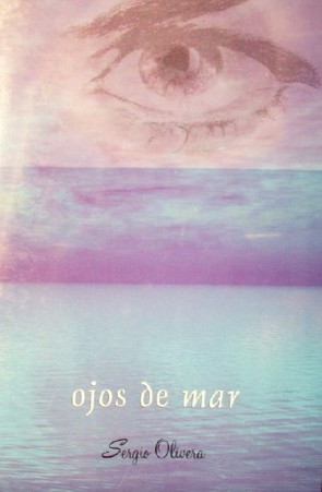 Ojos de mar