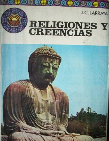 Religiones y creencias