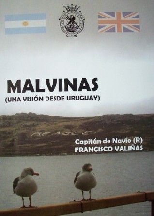 Malvinas (una visión desde Uruguay)