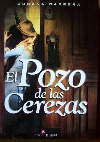 El pozo de las cerezas