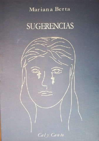 Sugerencias