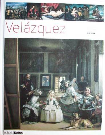 Velázquez