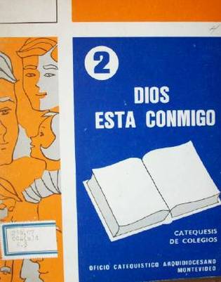 Manual de catequesis