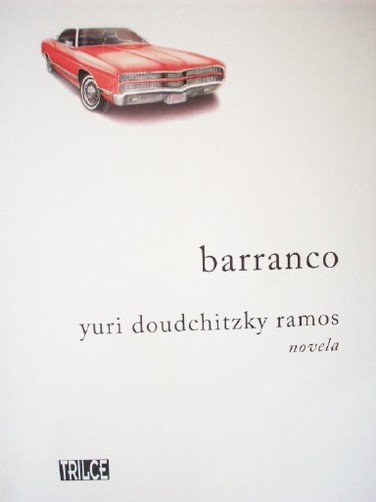Barranco