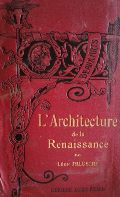 L'architecture de la Renaissance