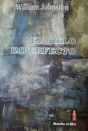 El  cielo imperfecto