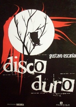 Disco duro