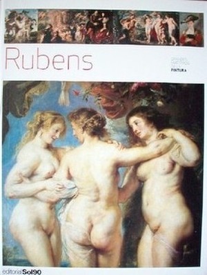 Rubens