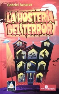 La hostería del terror