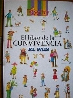 El libro de la convivencia