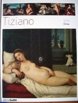 Tiziano