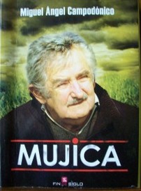 Mujica