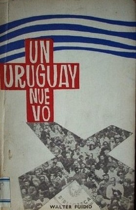 Un Uruguay nuevo
