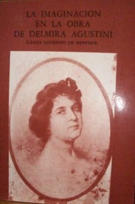 La imaginación en la obra de Delmira Agustini