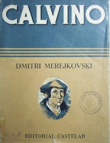 Calvino